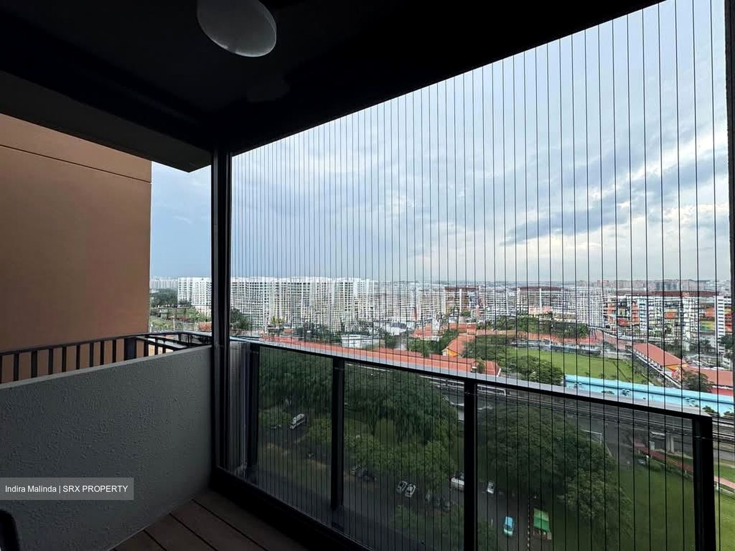 Parc Esta (D14), Apartment #591773181